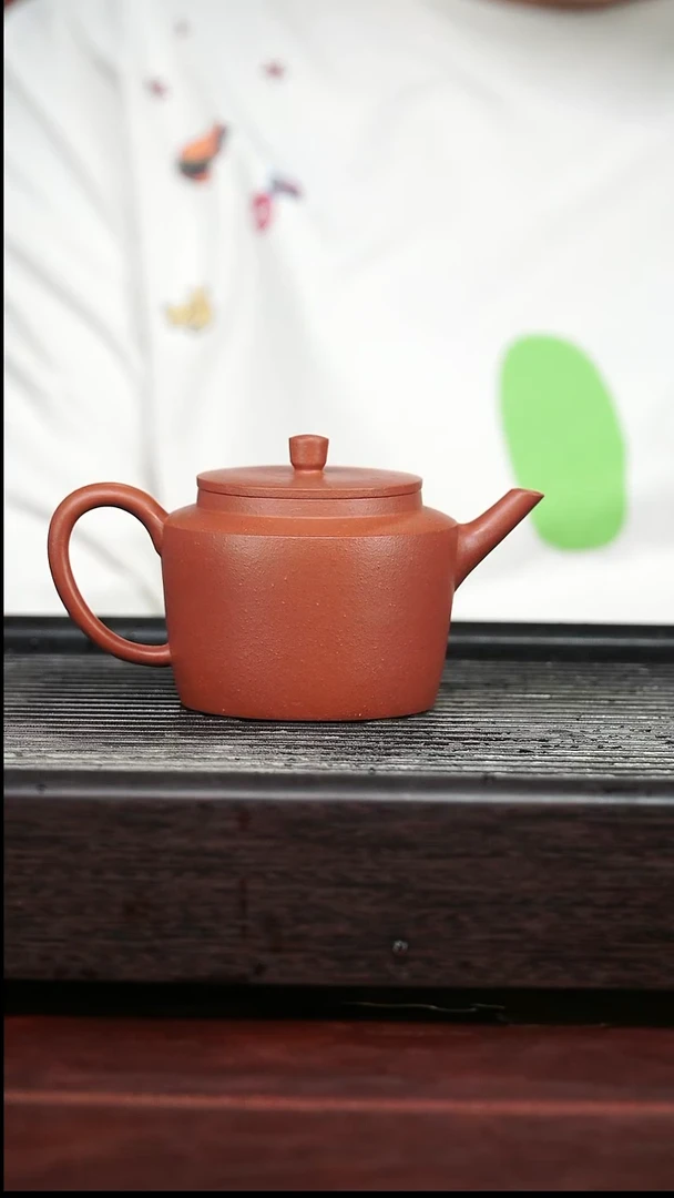茶壶紫砂精品紫砂壶76.......180CC