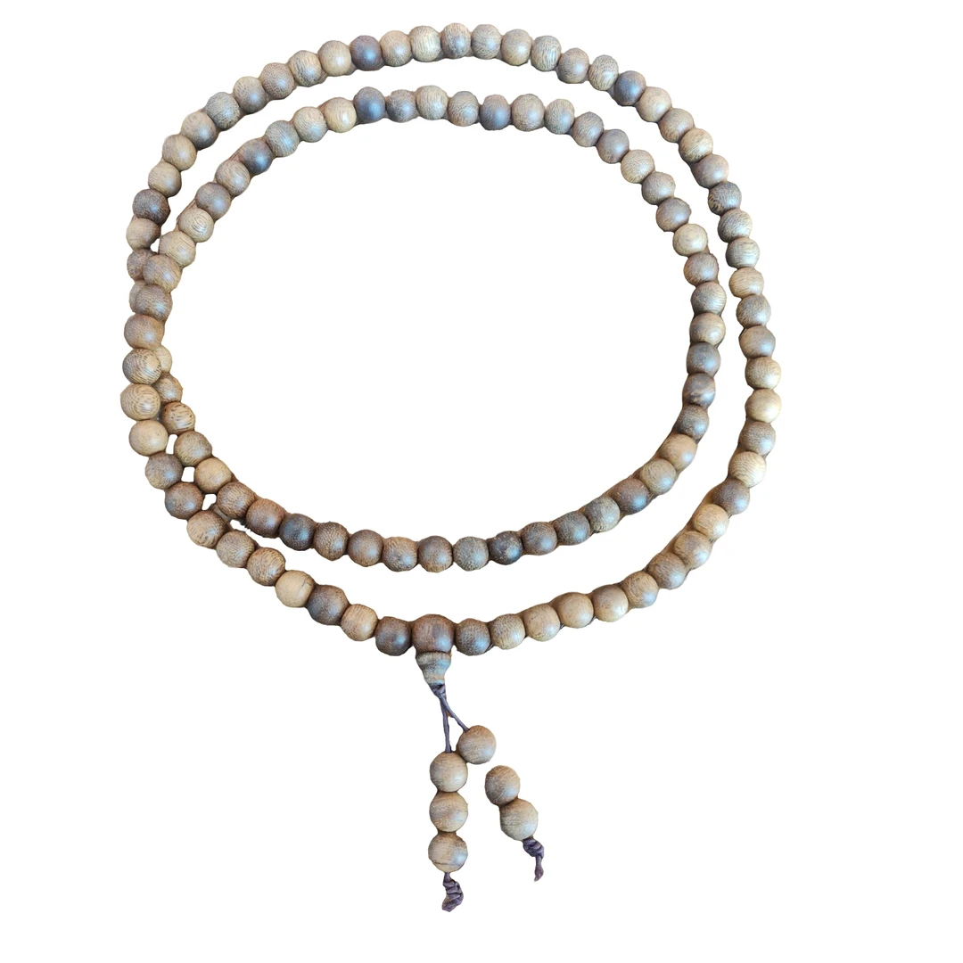 【老妹专属A0304】 精品手工串  多样性发货