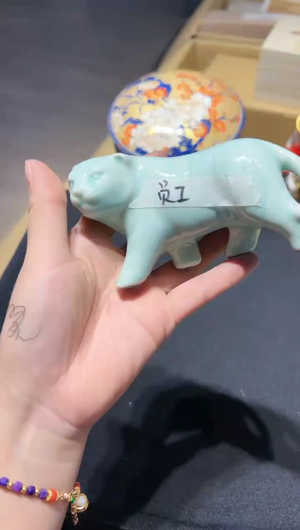 【闪购商品】瓷片 啊啊啊啊啊啊啊啊