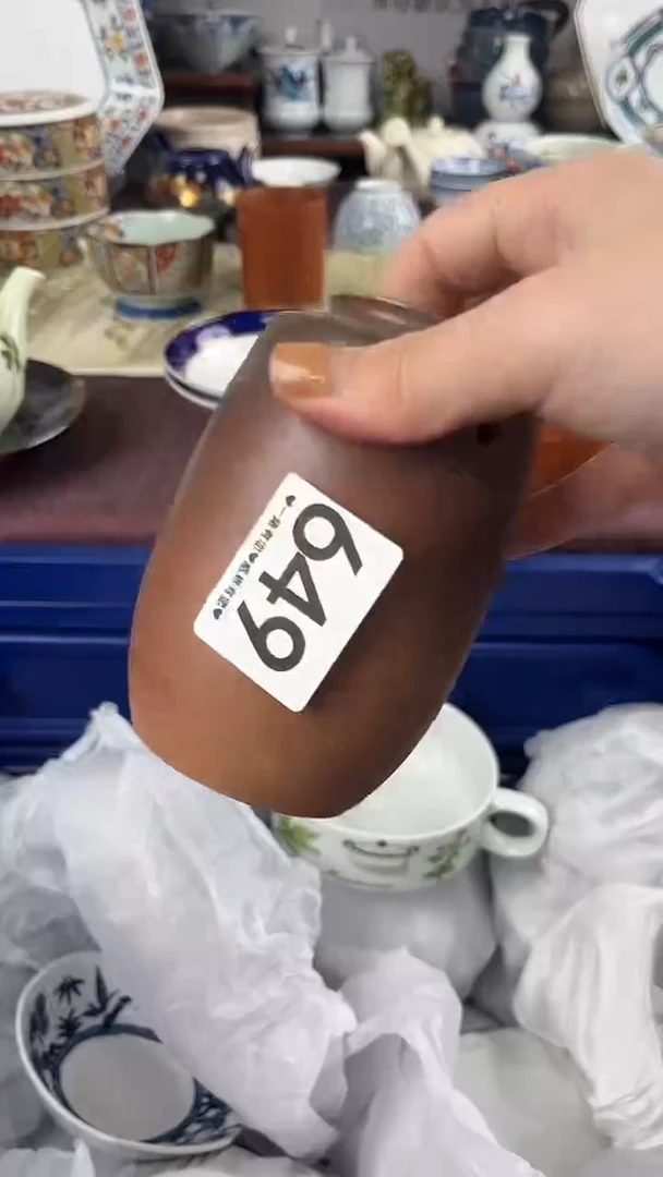 小*蛋649
