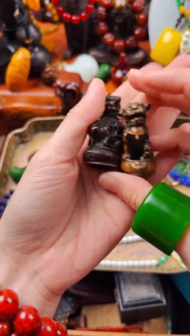 【闪购商品】飞姐精品专属推荐6