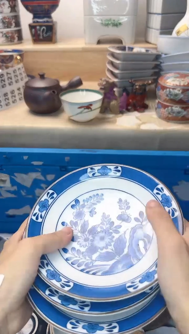 茶杯紫砂一**。513陶艺中古瓷器满18米包邮