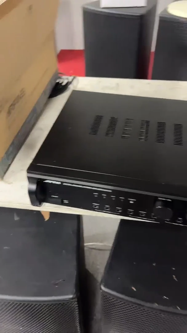 8新不包邮 单只 功放  音响配件   运费到付