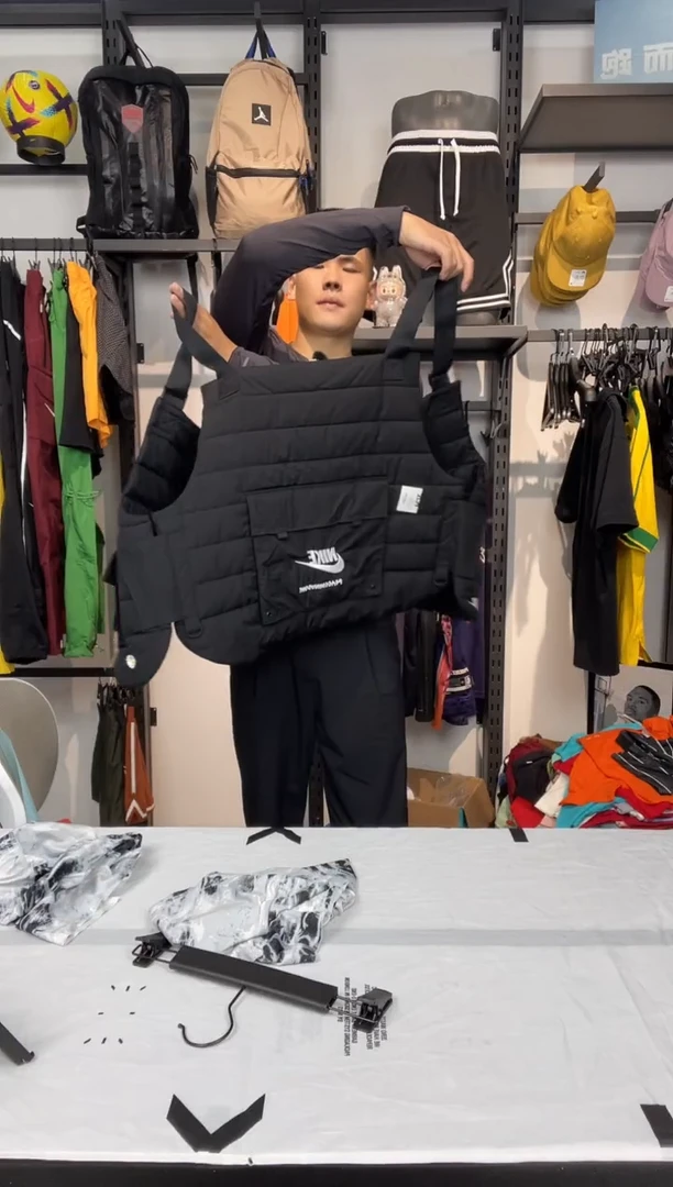 3735编码 瑕疵修复以直播间为准 尺码