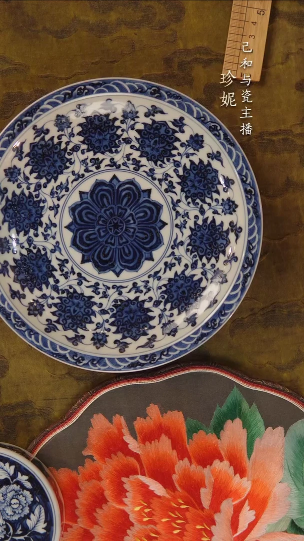 景德镇手工瓷啊啊