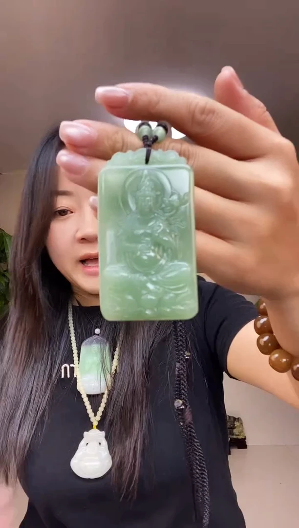观音牌多样性随机发一