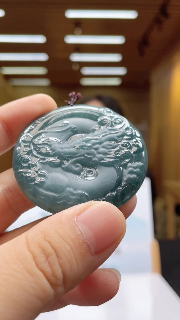 未镶嵌定制翡翠********62