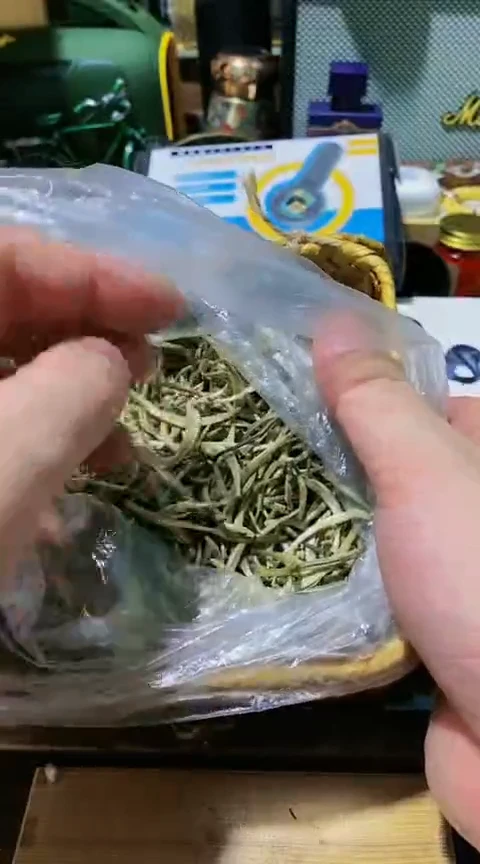 摆件茶文化  工艺美术