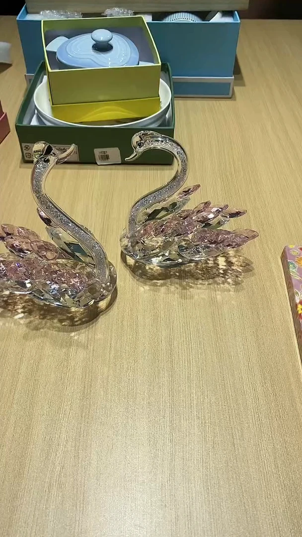 瓷片11111111111@@1