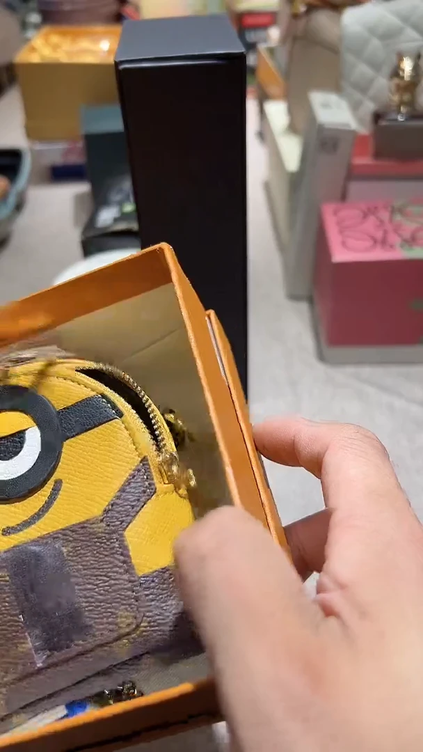 【闪购商品】瓷片算了，真划算买它@@1