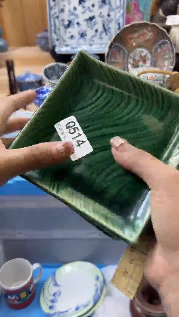 【闪购商品】瓷片514瑕疵瑕疵瑕疵瑕疵瑕疵瑕疵