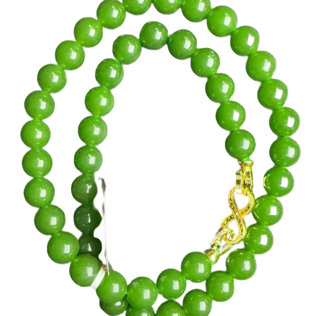 RL5742 精品时尚项链