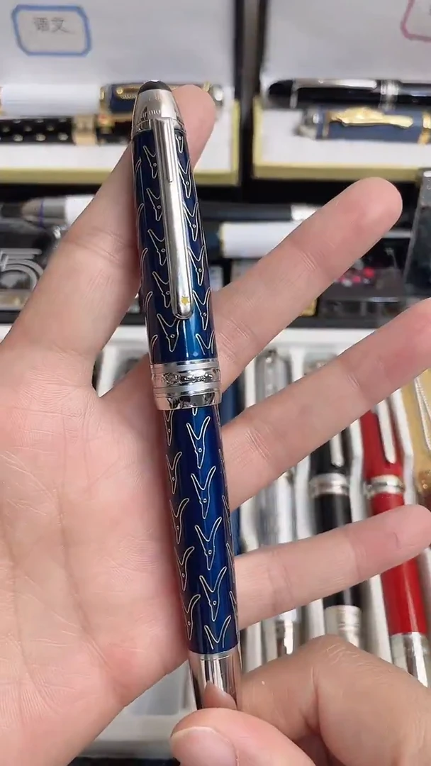 便携式《**》AAAWW888999