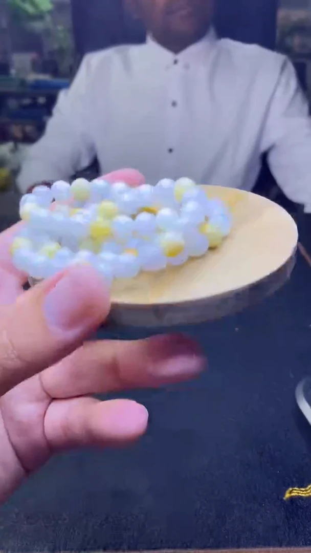 定制翡翠未镶嵌天然缅甸A货翡翠，多样性发货，拍一发一