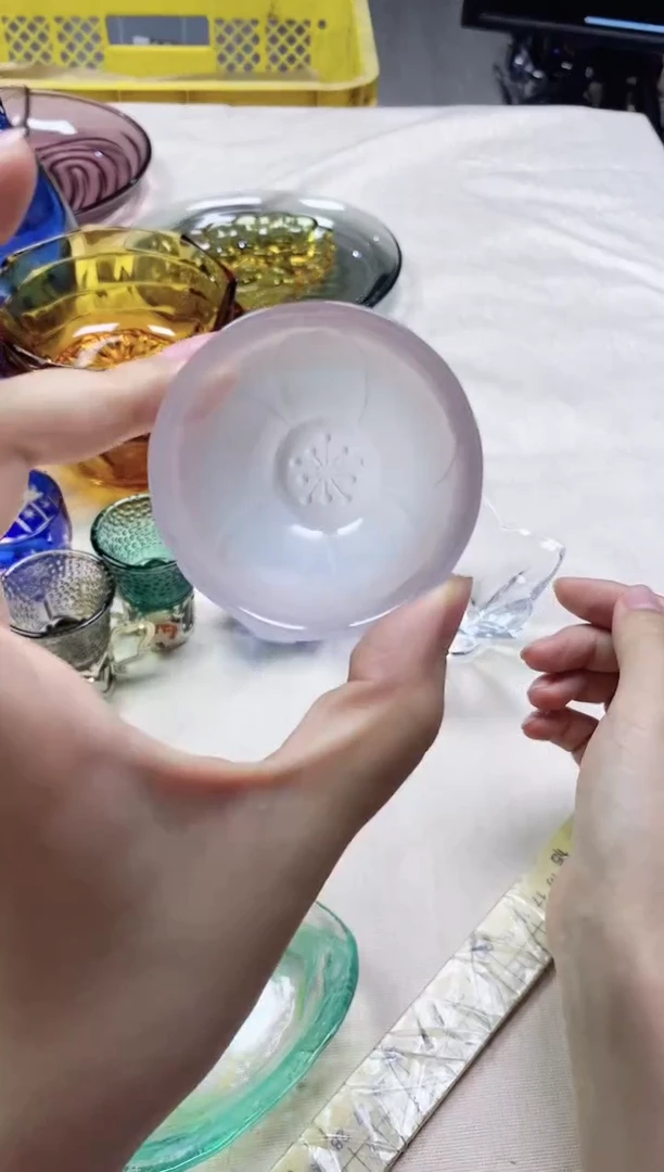/484精美瓷器感谢选购