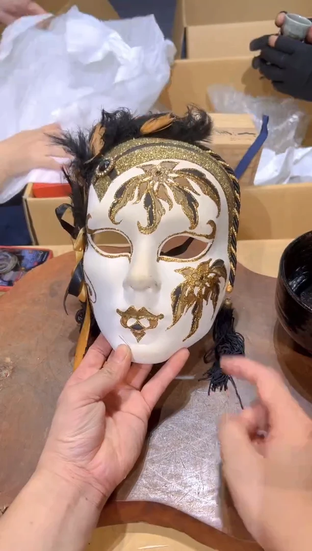 中古物品，默认微瑕，慎拍