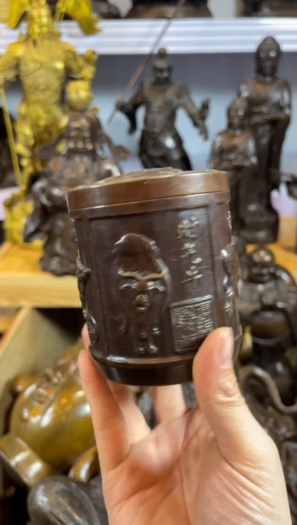 【闪购商品】.案台摆件 物品摆件