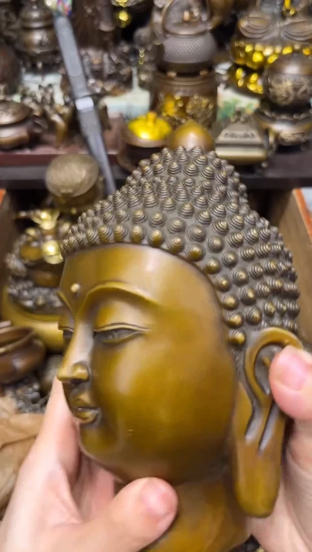 a瑞瑞专属精选链接