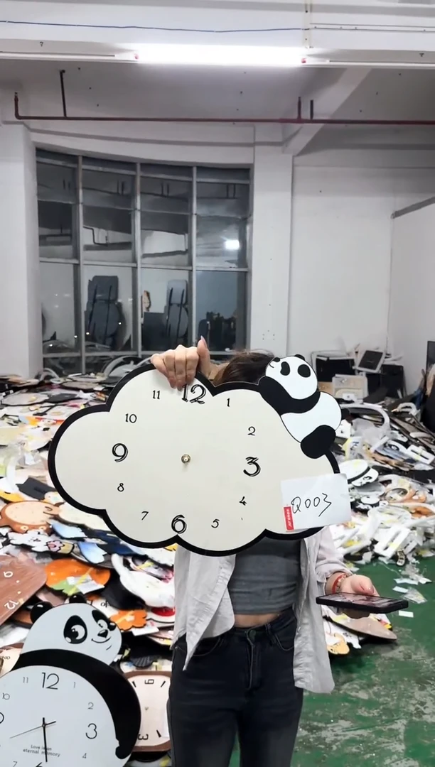 孤品微瑕朵朵闪购Q003