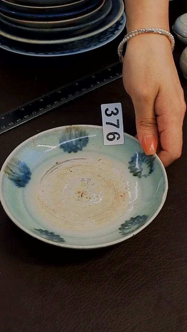 我****北橙子家的漂亮茶器376