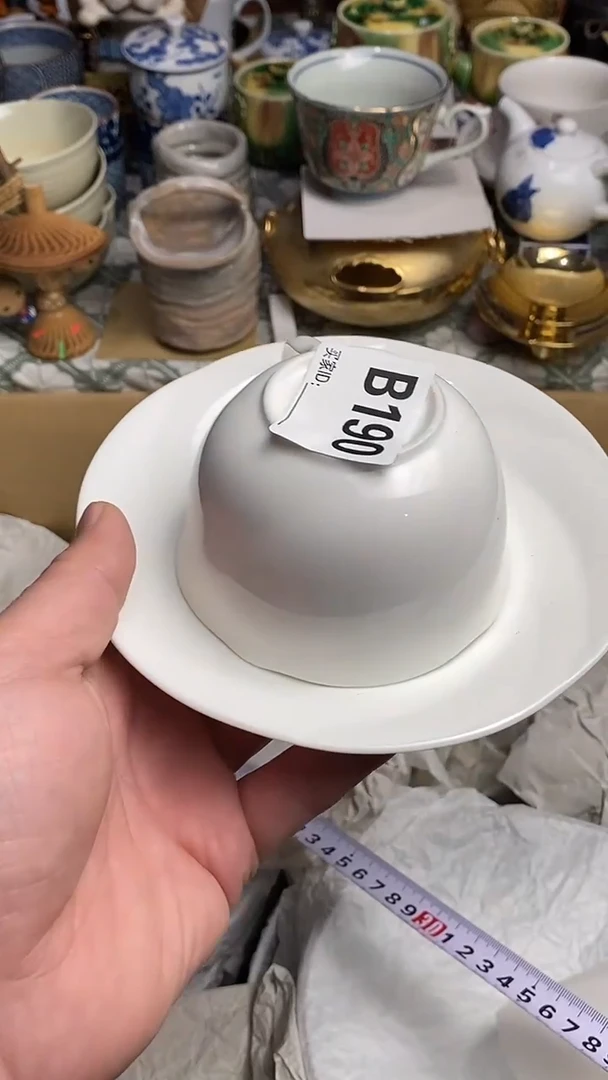 【闪购商品】666666666666 190