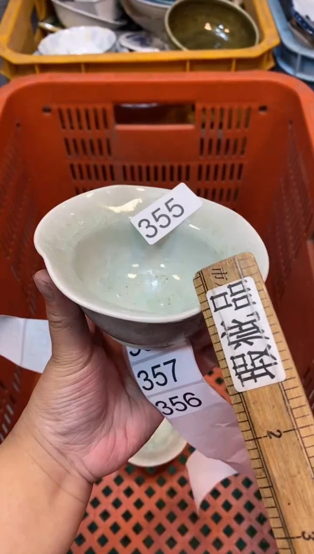 瓷片5555555555555555