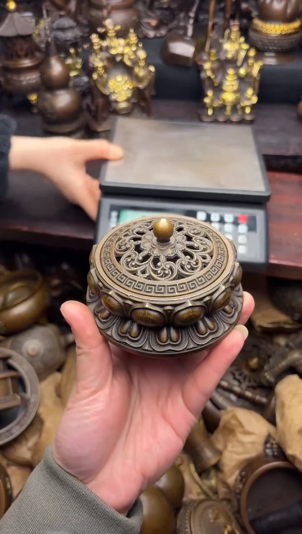 小王精选专属链接