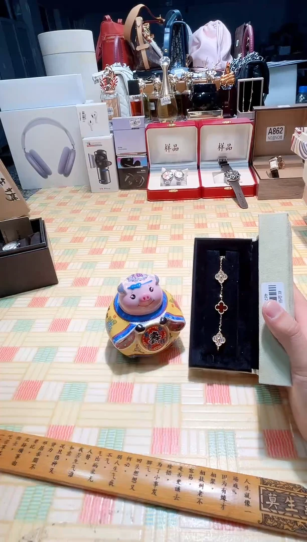瓷片瓷器 库房到期 全部地板价@@1