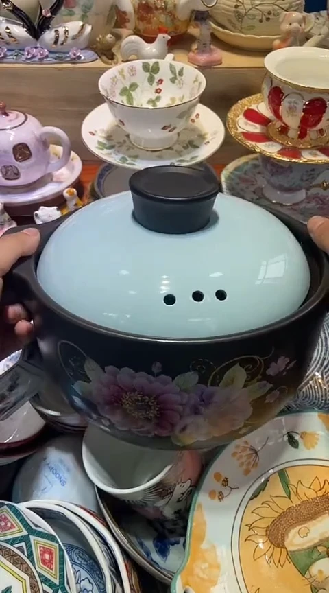 瓷片1111111111111@@1
