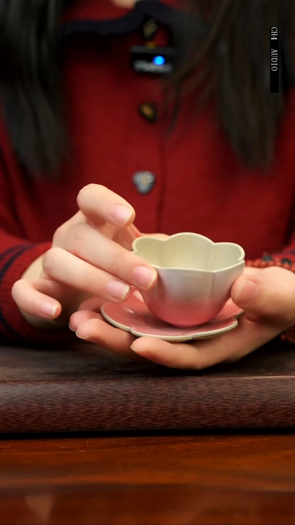 茶壶紫砂宜兴紫砂