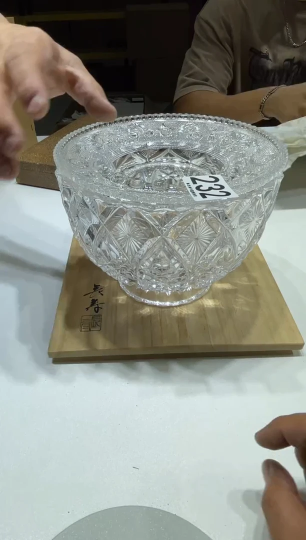 瓷片米*?232..........