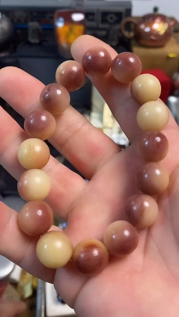 瓷片闪购商品，如图所示