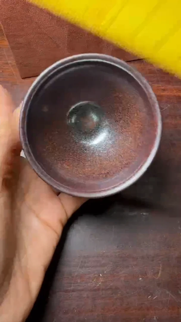 茶盏许家有高端收藏90