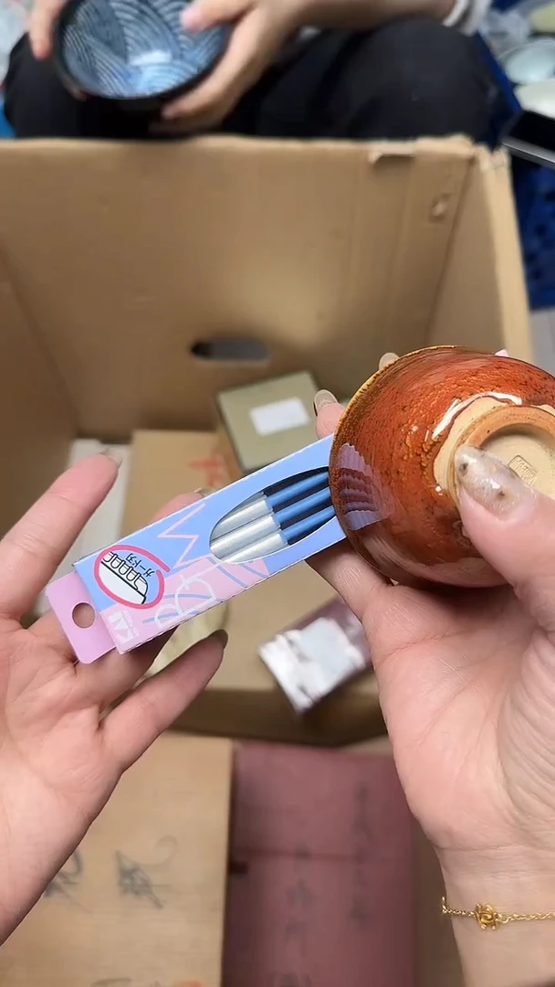 瓷片888瓷片瓷片瓷片瓷片