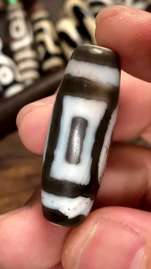 玛瑙/玉髓颈饰未镶嵌51849