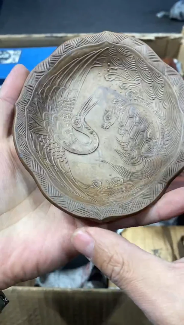 绅*中古回流 谨慎参拍