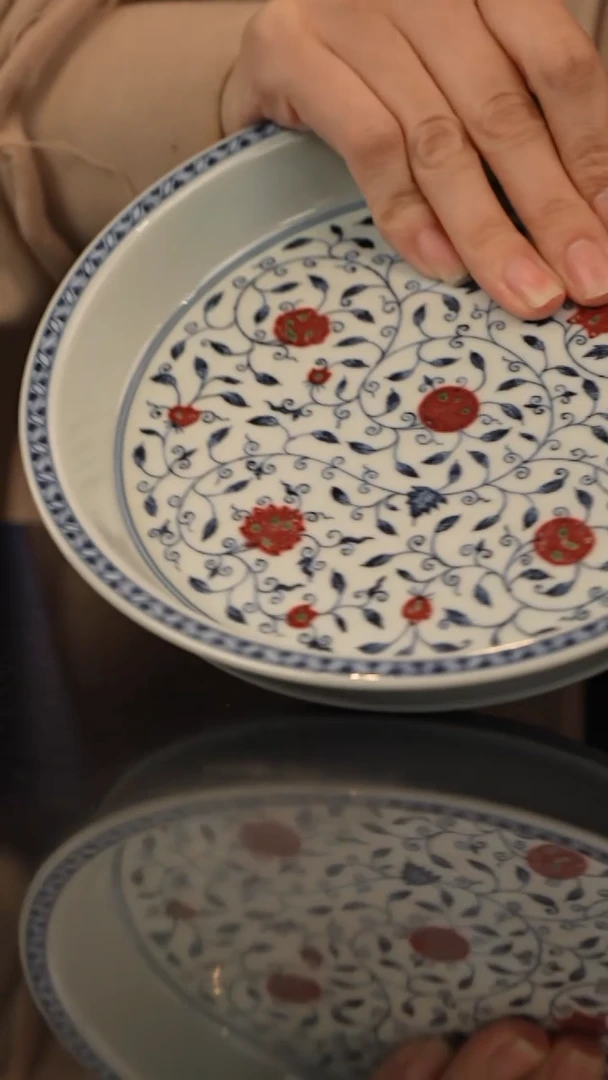 瓷瓷瓷瓷瓷瓷瓷瓷瓷