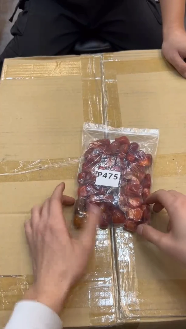 其他雨*475中古商品，谨慎参拍