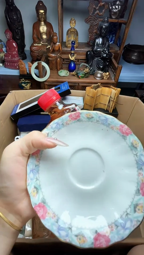 瓷片瓷器瓷器瓷器瓷器瓷器