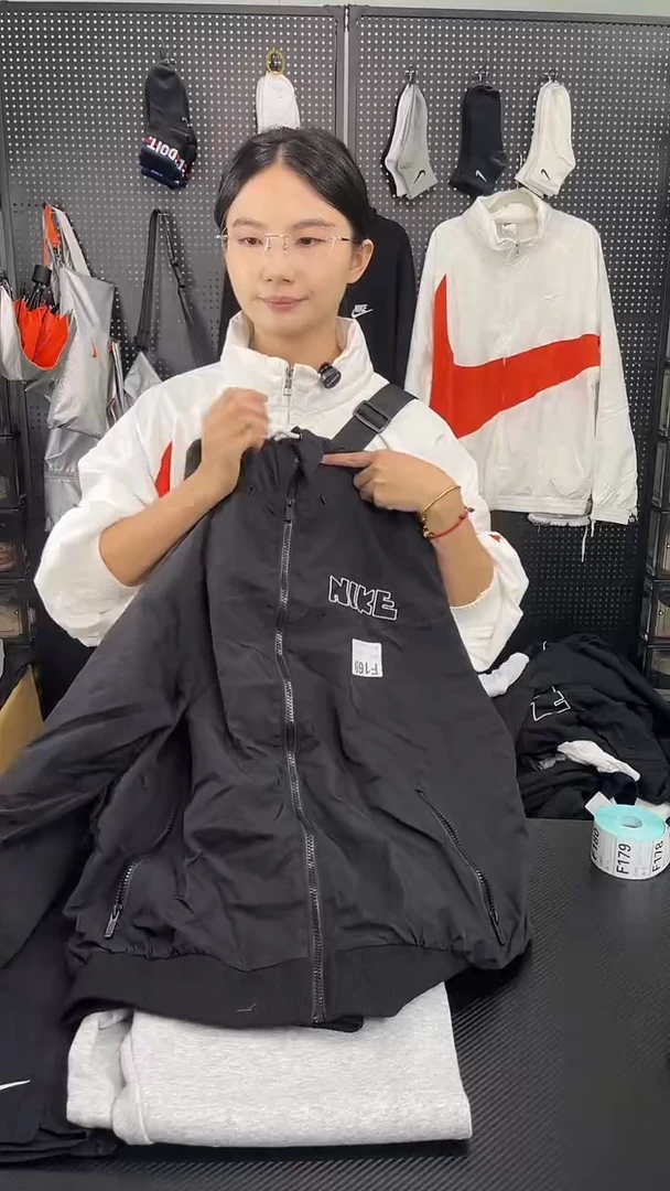 XL 169编码 瑕疵修复直播间2 过款