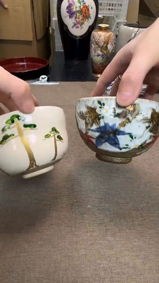 茶宠瓷器茶具套装