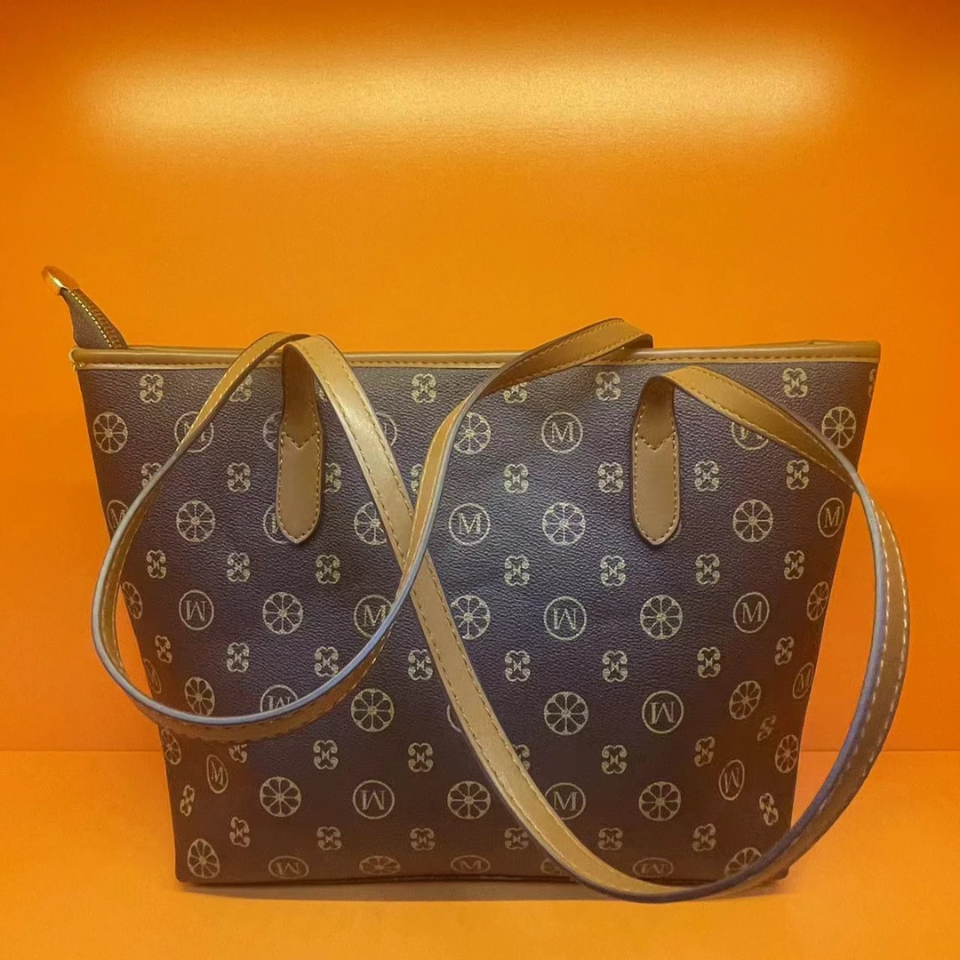 【孤品】2025新款主播补贴福利手提单肩斜挎包