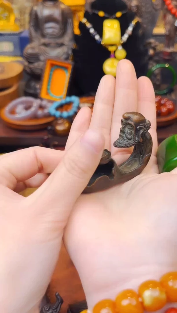 【闪购商品】大美专属宠粉链接13