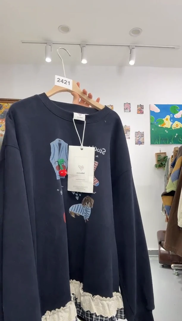 怎*木子豆清货款no退换(默认微瑕