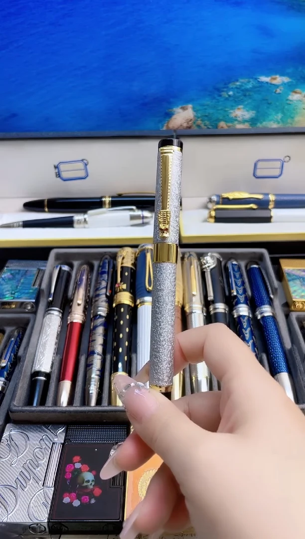 便携式用****1sffggssjjjj888