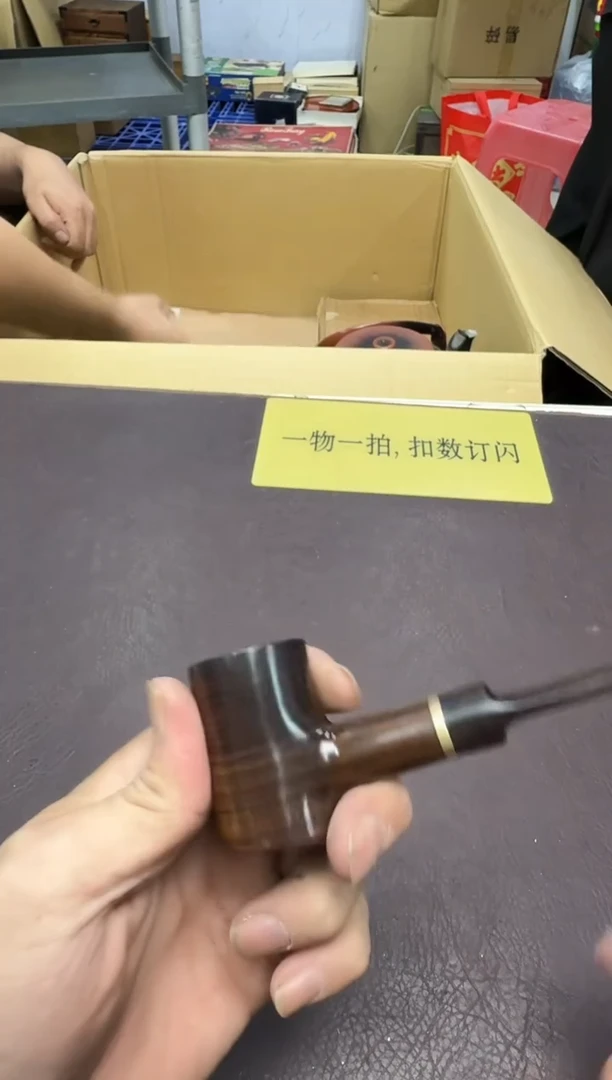 手工艺品琉璃h*456