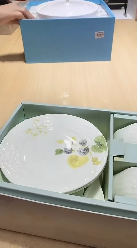 瓷片生活的本意就是开心@@1