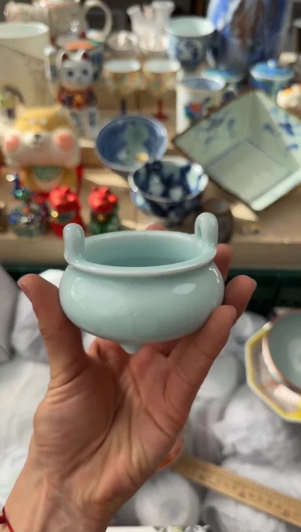 【闪购商品】瓷片AAAAAAAAAAAAA