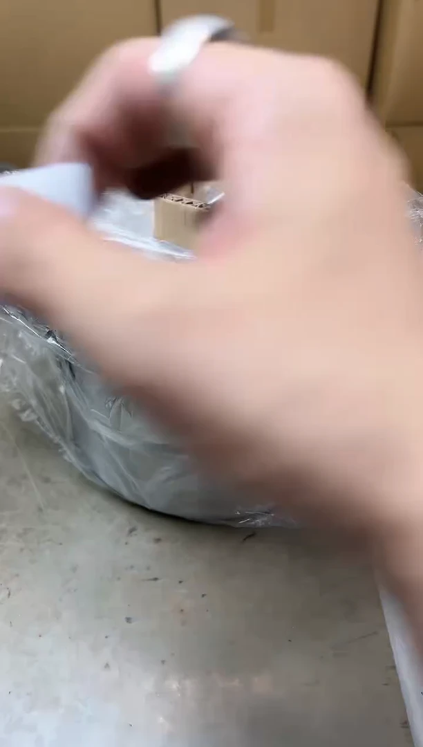 瓷片389聚宝缘优品精选