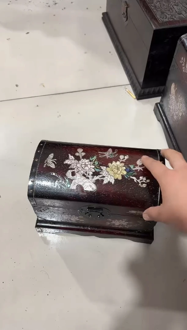 小号元宝箱111111